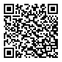 Listing QR code