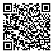 Listing QR code