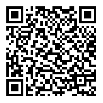 Listing QR code