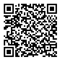 Listing QR code