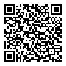 Listing QR code