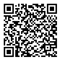 Listing QR code