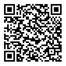 Listing QR code