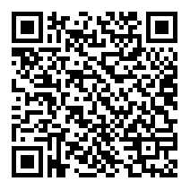 Listing QR code
