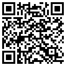Listing QR code