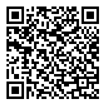 Listing QR code