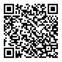 Listing QR code