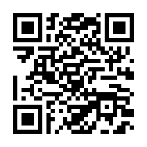 QR-Code des Inserats