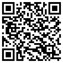 İlan QR kodu