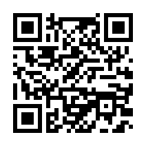 İlan QR kodu