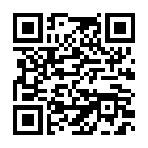Listing QR code