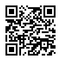 Listing QR code