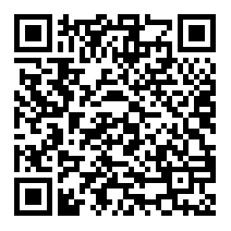 Listing QR code