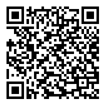 Listing QR code