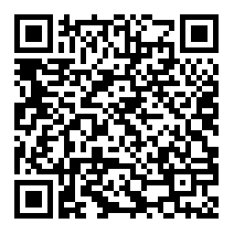 Listing QR code