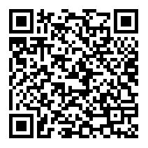 Listing QR code