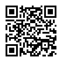 Listing QR code
