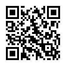 Listing QR code