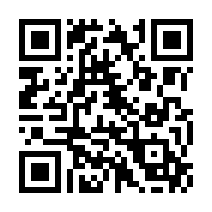Listing QR code