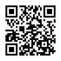 QR-Code des Inserats