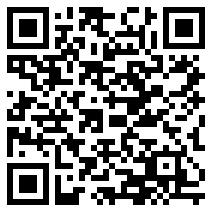 İlan QR kodu