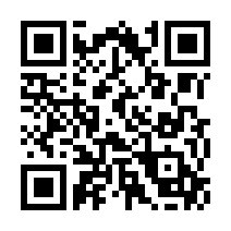 İlan QR kodu