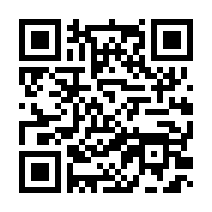 Listing QR code