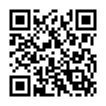 Listing QR code