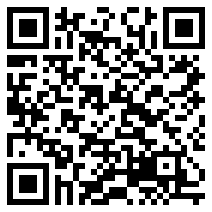 İlan QR kodu
