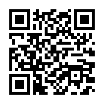 İlan QR kodu