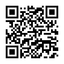 İlan QR kodu