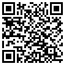 İlan QR kodu