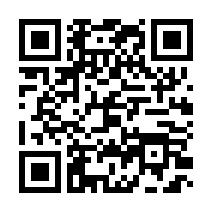 Listing QR code