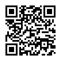 Listing QR code