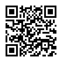 İlan QR kodu