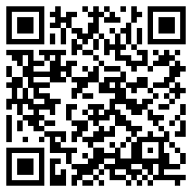 İlan QR kodu