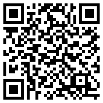 İlan QR kodu