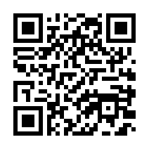 İlan QR kodu