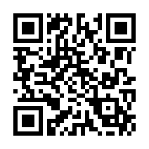 İlan QR kodu