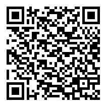 Listing QR code