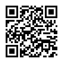 Listing QR code