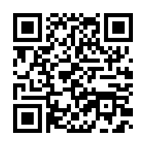 Listing QR code