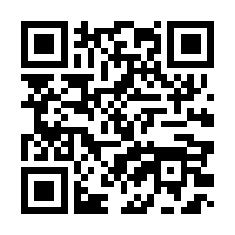 İlan QR kodu