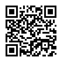 İlan QR kodu