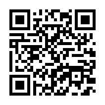 İlan QR kodu