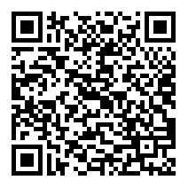 Listing QR code
