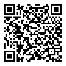 Listing QR code