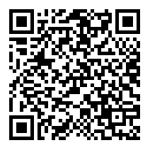 Listing QR code