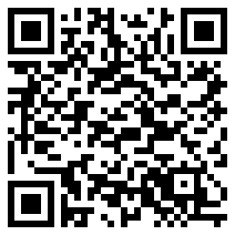 İlan QR kodu