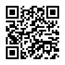 QR-Code des Inserats